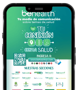 mobil promocion_1