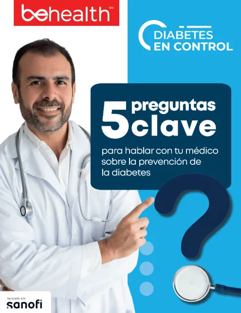 guía educativa diabesidad