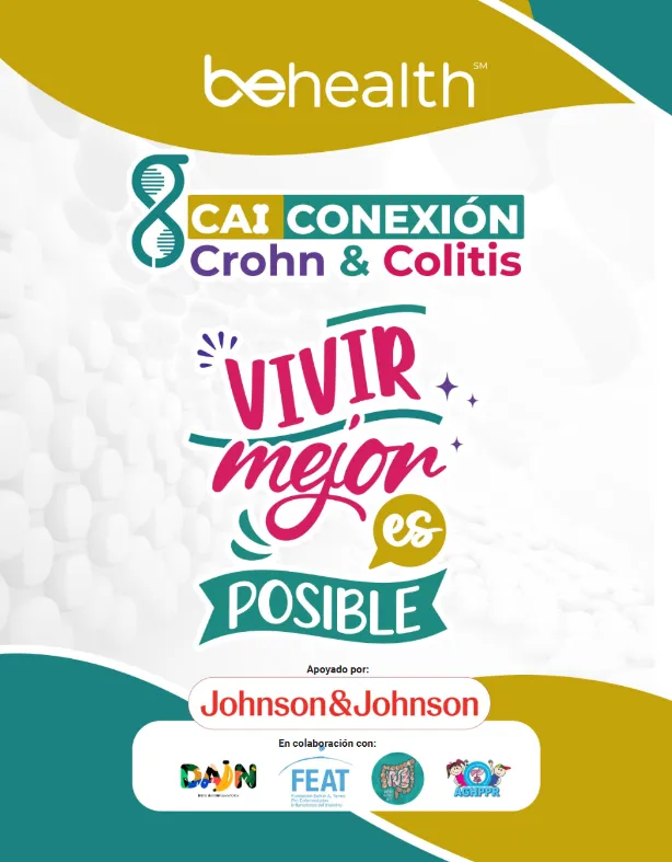 boletin de dia mundial de la psoriasis 2024