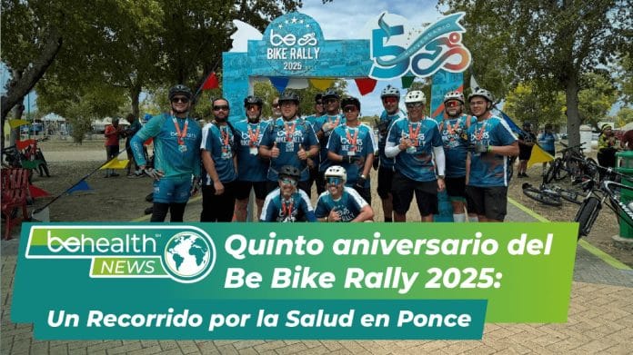 Bike Rally 2025 Bike Rally 2025