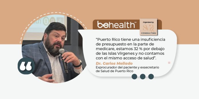 Sistema de salud