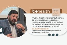 Sistema de salud