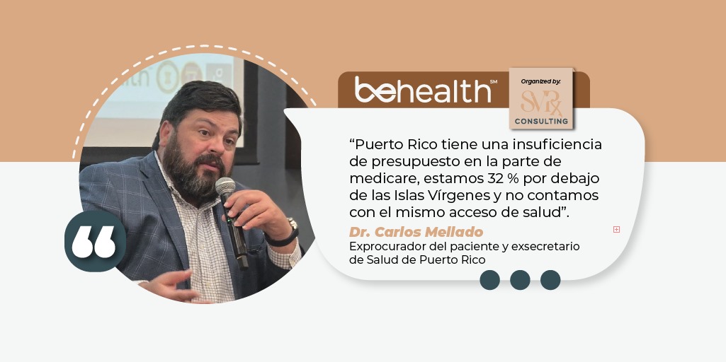 Sistema de salud