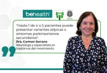 Tratamiento