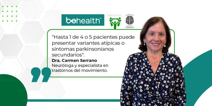 Tratamiento