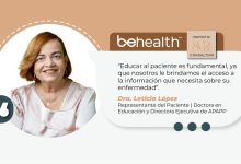 Pacientes
