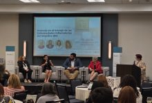 En Puerto Rico, más de 8,000 personas viven con algún tipo de Enfermedad Inflamatoria Intestinal (EII), una condición crónica del tracto digestivo que impacta profundamente la calidad de vida de quienes la padecen.