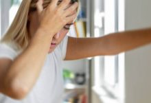 Cifras de ACV se elevan en jóvenes