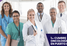 Cáncer