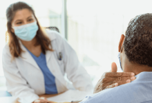 Pacientes