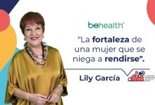 Renacer