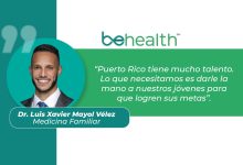 Gala Mayor Medical: Medicina con Propósito para Apoyar a los Futuros Médicos de Puerto Rico