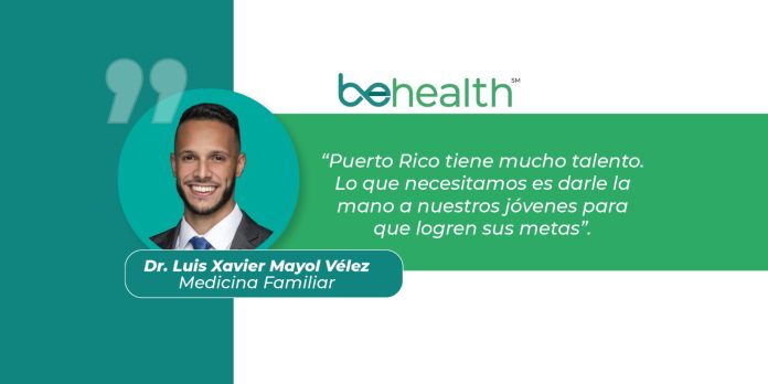 Gala Mayor Medical: Medicina con Propósito para Apoyar a los Futuros Médicos de Puerto Rico