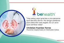 En medio de los desafíos que enfrenta la población puertorriqueña con enfermedades renales, el 29no encuentro educativo de pacientes renales y familiares