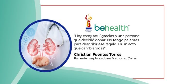 En medio de los desafíos que enfrenta la población puertorriqueña con enfermedades renales, el 29no encuentro educativo de pacientes renales y familiares