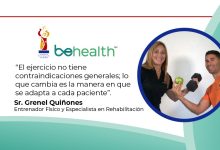 En un ambiente lleno de energía y propósito, la Fundación Puertorriqueña del Riñón celebró su 29no Encuentro Educativo de Pacientes Renales y Familiares, bajo el lema “Unidos por la Vida; Superando Retos de la Condición Renal”.