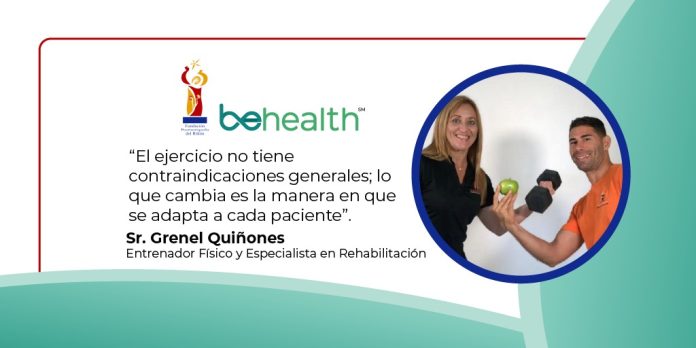 En un ambiente lleno de energía y propósito, la Fundación Puertorriqueña del Riñón celebró su 29no Encuentro Educativo de Pacientes Renales y Familiares, bajo el lema “Unidos por la Vida; Superando Retos de la Condición Renal”.