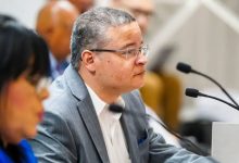 En el marco de la serie especial Cumpliendo Contigo, transmitida por WIPR, se realizó un balance sobre los logros, avances y desafíos del gobierno de Puerto Rico durante los primeros 100 días de la administración de la Gobernadora Jenniffer González Colón