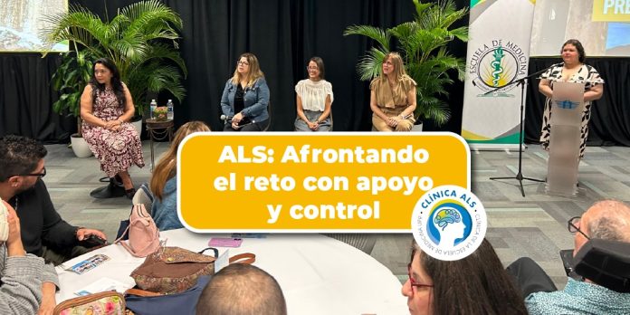 ALS