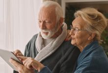 Enfermedad de Alzheimer