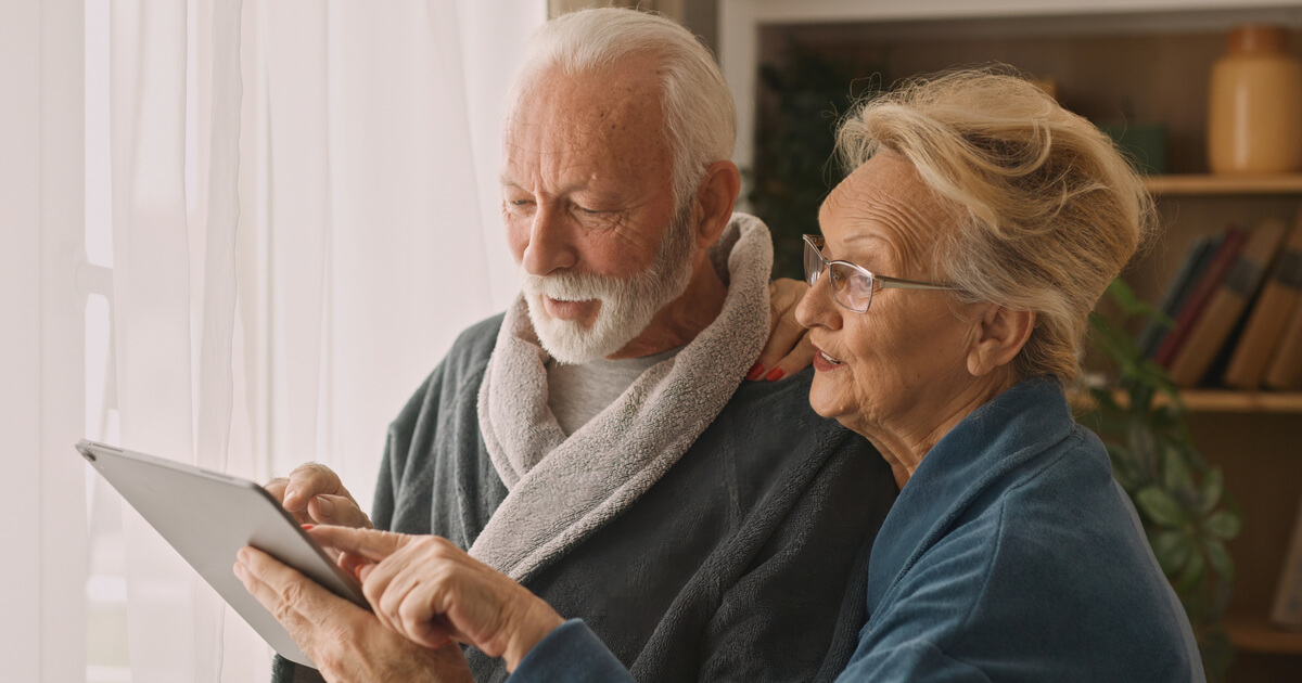 Enfermedad de Alzheimer