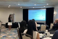La Asociación de Salud Primaria de Puerto Rico (ASPPR) celebró su "Encuentro con Directores Ejecutivos de los Centros de Salud Primaria 330" con múltiples iniciativas y proyectos para garantizar el acceso a servicios de salud de calidad y promover la adherencia a tratamiento de los pacientes más vulnerables en comunidades geográficamente aisladas.