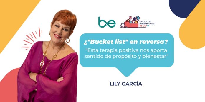 Bucket