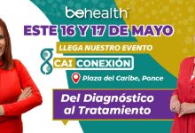 BeHealth