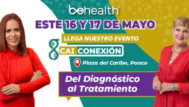 BeHealth