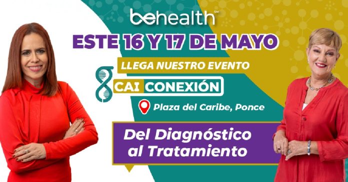 BeHealth