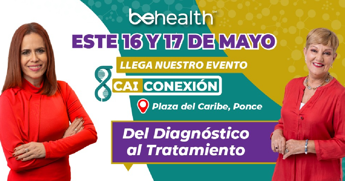 BeHealth
