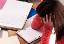 Claves para mejorar la concentración y la atención