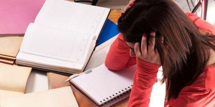 Claves para mejorar la concentración y la atención