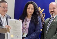 Día Internacional de los Enfermeros