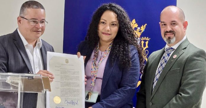 Día Internacional de los Enfermeros