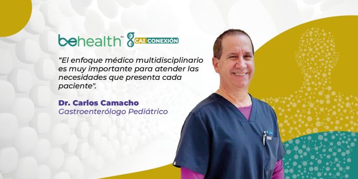 Tratamientos de las EII