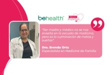 Maternidad