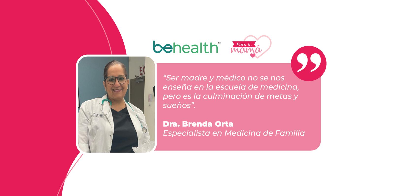 Maternidad