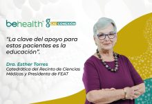 Descubre qué son las EII, sus síntomas, diagnóstico y tratamientos modernos. Aprende a vivir plenamente con Crohn o colitis ulcerosa.