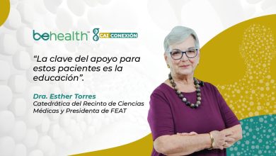 Descubre qué son las EII, sus síntomas, diagnóstico y tratamientos modernos. Aprende a vivir plenamente con Crohn o colitis ulcerosa.