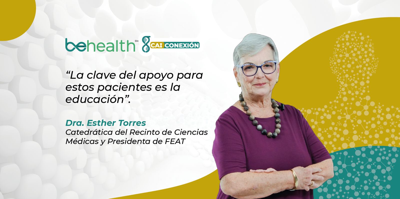Descubre qué son las EII, sus síntomas, diagnóstico y tratamientos modernos. Aprende a vivir plenamente con Crohn o colitis ulcerosa.