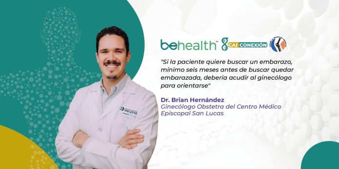 Fertilidad en pacientes con condiciones autoinmunes