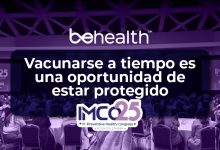 Vcaunación