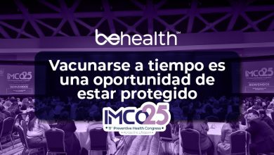 Vcaunación