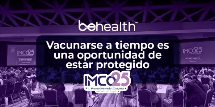 Vcaunación