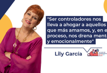 Lily