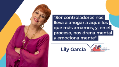 Lily
