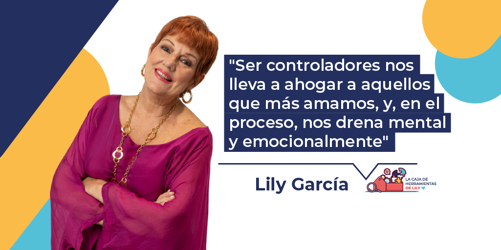 Lily