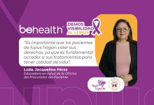 Derechos