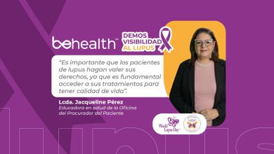 Derechos